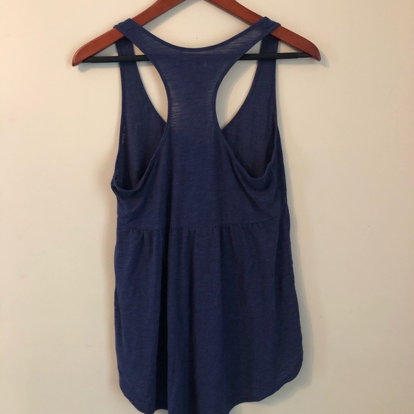 AE Tank - Picture 4 of 4